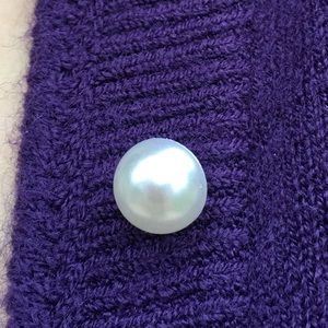Sweaters - Purple Sweater Sweaters - Purple Sweater